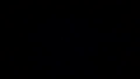 Ardiente online show from 2, 11, 2025