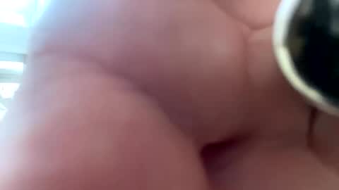 Snapshot of ardiendo36 chatting on 26, 1, 2025 ardiendo36 online show from 26, 1, 2025