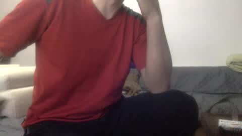 Snapshot of ardiendo36 chatting on 28, 1, 2025 ardiendo36 online show from 28, 1, 2025