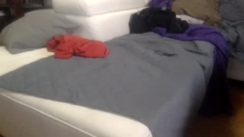 Snapshot of ardiendo36 chatting on 28, 1, 2025 ardiendo36 online show from 28, 1, 2025