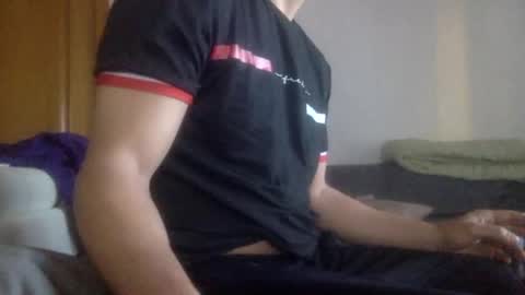 Snapshot of ardiendo36 chatting on 30, 1, 2025 ardiendo36 online show from 30, 1, 2025