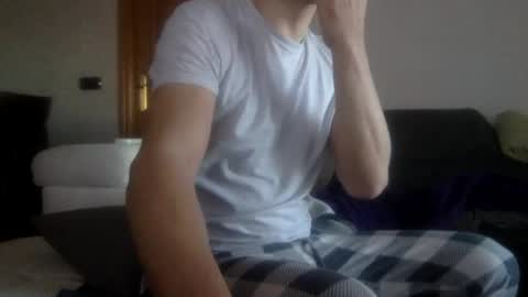 Snapshot of ardiendo36 chatting on 7, 2, 2025 ardiendo36 online show from 7, 2, 2025