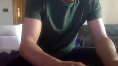 Snapshot of ardiendo36 chatting on 14, 3, 2026 ardiendo36 online show from 14, 3, 2026