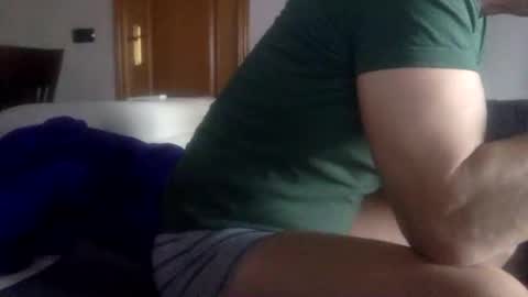 Snapshot of ardiendo36 chatting on 19, 3, 2026 ardiendo36 online show from 19, 3, 2026