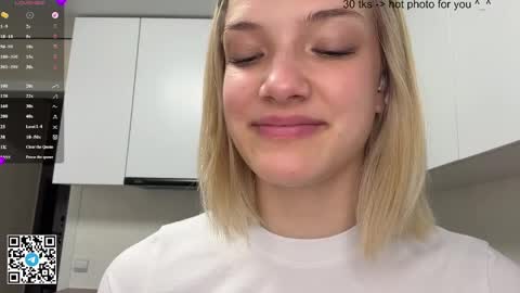 Caroline online show from 4, 5, 2026