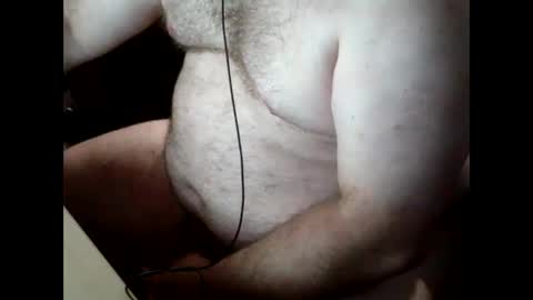 Snapshot of ardnov chatting on 1, 12, 2024 ardnov online show from 1, 12, 2024