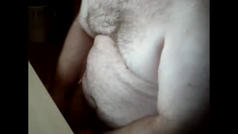 Snapshot of ardnov chatting on 5, 1, 2025 ardnov online show from 5, 1, 2025