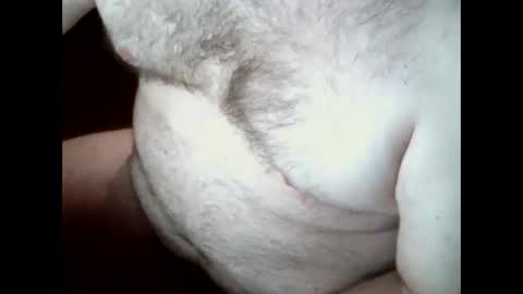 Snapshot of ardnov chatting on 6, 2, 2025 ardnov online show from 6, 2, 2025