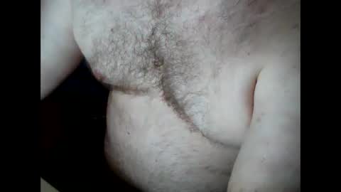 Snapshot of ardnov chatting on 12, 10, 2025 ardnov online show from 12, 10, 2025