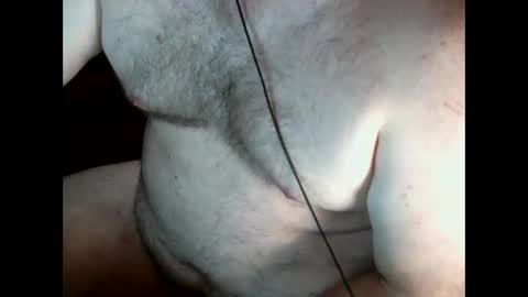 Snapshot of ardnov chatting on 26, 10, 2025 ardnov online show from 26, 10, 2025