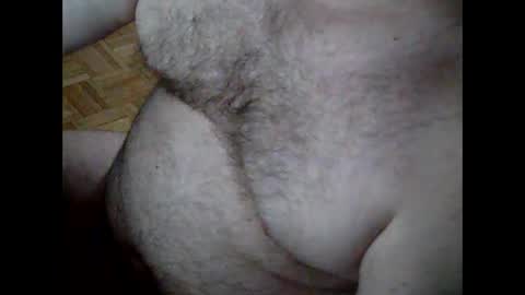 Snapshot of ardnov chatting on 9, 11, 2025 ardnov online show from 9, 11, 2025