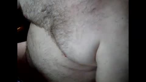 Snapshot of ardnov chatting on 5, 12, 2025 ardnov online show from 5, 12, 2025