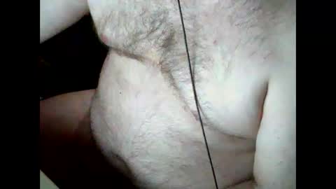 Snapshot of ardnov chatting on 19, 3, 2026 ardnov online show from 19, 3, 2026