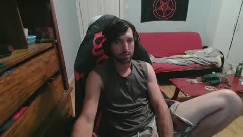 Snapshot of ardok1 chatting on 17, 9, 2025 ardok1 online show from 17, 9, 2025