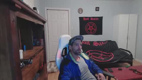 Snapshot of ardok1 chatting on 28, 9, 2025 ardok1 online show from 28, 9, 2025