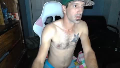 Snapshot of ardok1 chatting on 3, 10, 2025 ardok1 online show from 3, 10, 2025