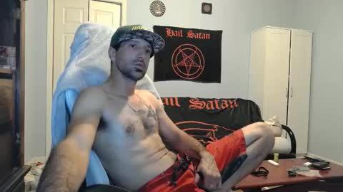 Snapshot of ardok1 chatting on 8, 10, 2025 ardok1 online show from 8, 10, 2025