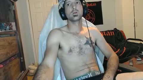 Snapshot of ardok1 chatting on 21, 10, 2025 ardok1 online show from 21, 10, 2025
