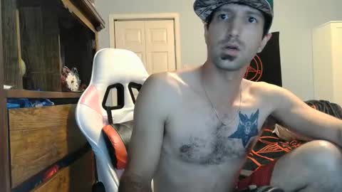 Snapshot of ardok1 chatting on 25, 10, 2025 ardok1 online show from 25, 10, 2025