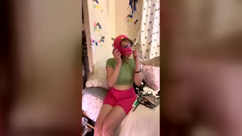 areallifeangel online show from 28, 5, 2026
