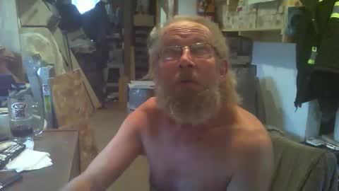 Snapshot of arealshowoff chatting on 9, 1, 2026 arealshowoff online show from 9, 1, 2026