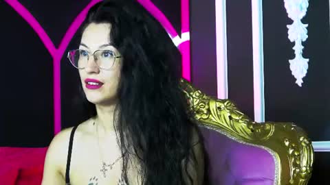 Snapshot of areina chatting on 12, 6, 2026 Areina online show from 12, 6, 2026