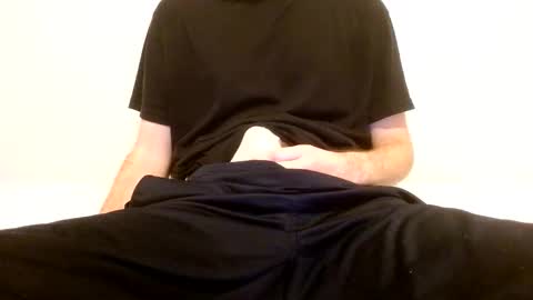 Arek online show from 3, 11, 2025