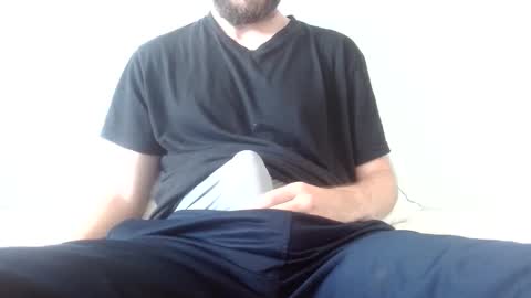 Arek online show from 1, 5, 2026