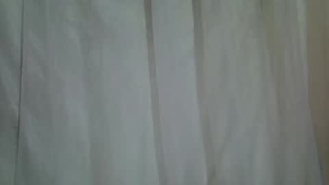 arellah online show from 26, 1, 2025