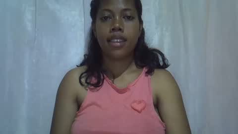 arellah online show from 7, 2, 2025