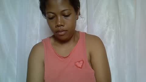 arellah online show from 8, 2, 2025