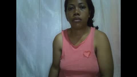 arellah online show from 11, 2, 2025