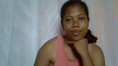 arellah online show from 20, 2, 2025