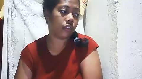 arellah online show from 11, 3, 2026