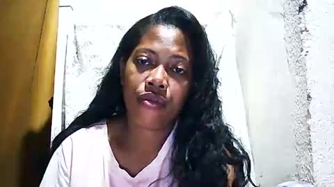 arellah online show from 14, 3, 2026