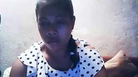 arellah online show from 19, 3, 2026