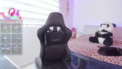 Arenne    online show from 21, 10, 2025