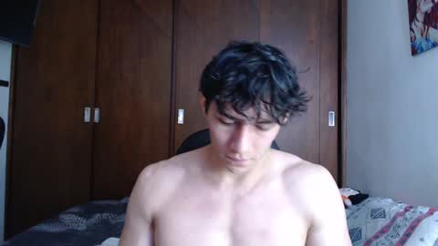 Ares D online show from 14, 12, 2024