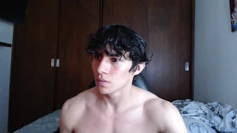 Ares D online show from 13, 2, 2025