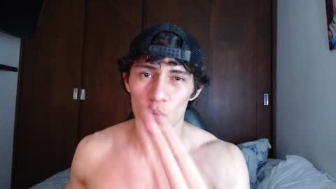 Ares D online show from 14, 2, 2025