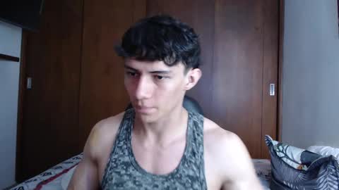 Ares D online show from 6, 3, 2025