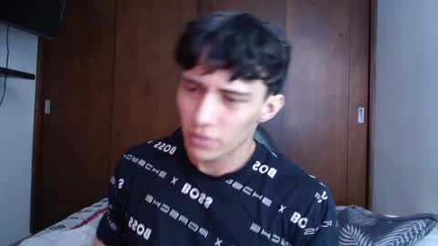 Ares D online show from 7, 3, 2025