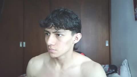 Ares D online show from 7, 11, 2025