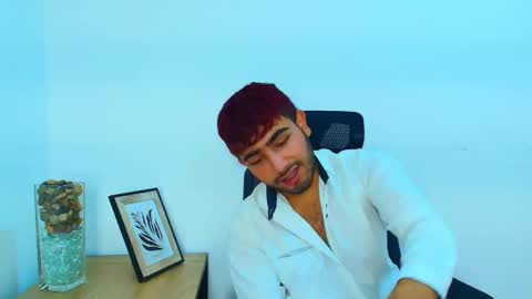 Snapshot of ares_alpha chatting on 19, 9, 2025 Ares Alpha  online show from 19, 9, 2025