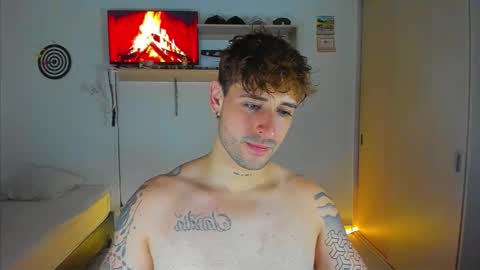 ares blue online show from 9, 2, 2026