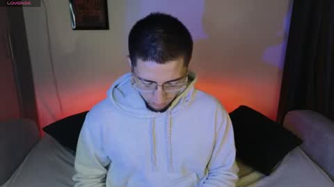 Mateo online show from 29, 4, 2026