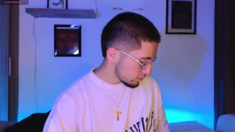 Mateo online show from 30, 4, 2026
