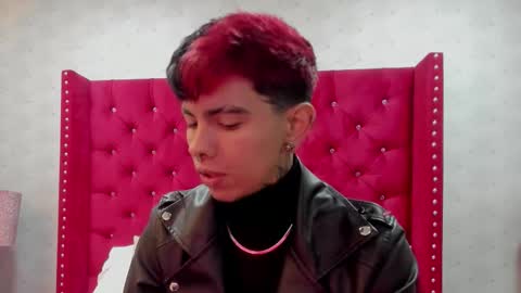 Snapshot of arespaxton chatting on 15, 3, 2026 AresPaxton online show from 15, 3, 2026