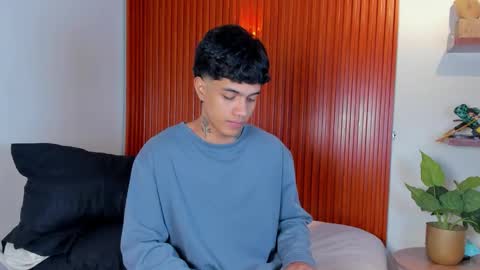 Snapshot of aress444 chatting on 13, 9, 2025 aress444 online show from 13, 9, 2025