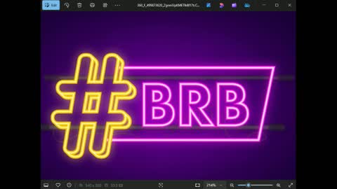 aretialisya online show from 28, 1, 2025